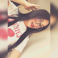 mela_zumbana