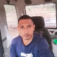 benzgottashabpanyong