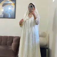 original sound - thekiran_