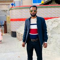 alamgir.liton