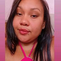 user6128luanasilva