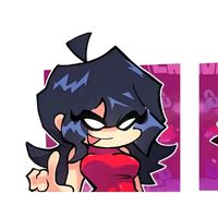 fernanda_123.monserrat