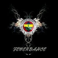 orijinal ses