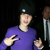 original sound - rania_2093