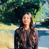 amishasubedi_official