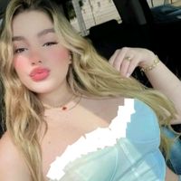 mkyky868