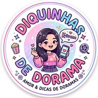 som original