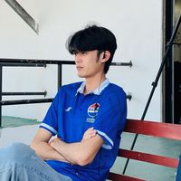 labisiew14