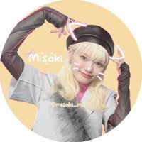 オリジナル楽曲 - yuma🧡