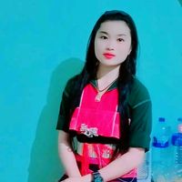 user1515361480097