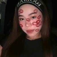 b4byyhaa
