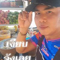user508982432