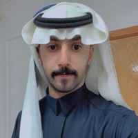 ff29m
