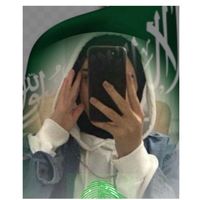 maha..10a