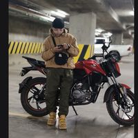blass_