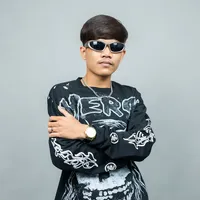 original sound - vanlayy0