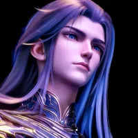 original sound - twila_su