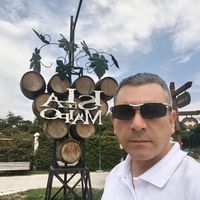 fernandomansi2