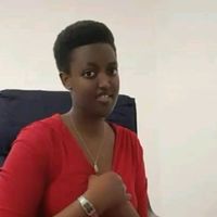 omutahuga400