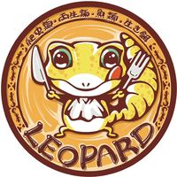 leopard_yamatsu