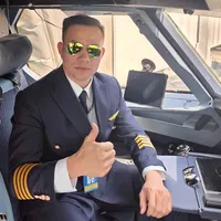 original sound - captain_trungminh