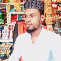 original sound - bayzibmariya