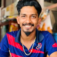 dinesh1801_
