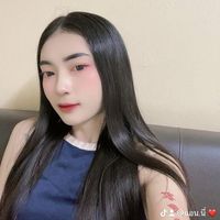 เสียงต้นฉบับ - แอน.นี่ ❤️
