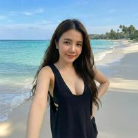 เสียงต้นฉบับ - บ้านหมิว