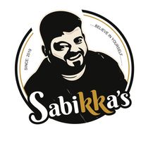 sabikkasthattukada123