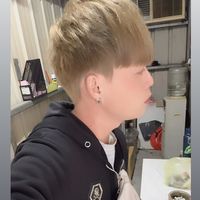 原聲 - 隨手拍語錄(手機攝影)📹