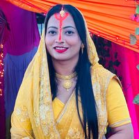 simmisah1