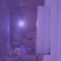 hodaya_360