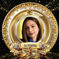 elsi_rivera