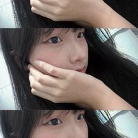 _7.yyyu