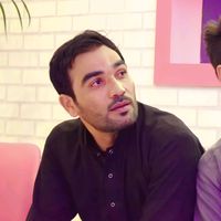 samii_marwat