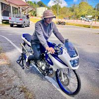 chaiwat069