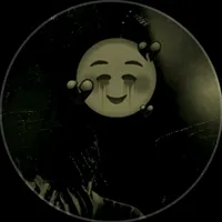 original sound - munnacahcchu
