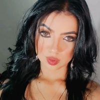 edylisilva