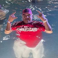 danielsanchezjld_