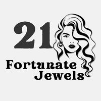 21fortunate.jewels