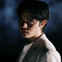 original sound - PABLO