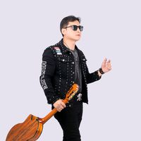 sonido original - Jhunior_Lujan 🇵🇪