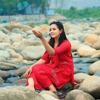 anuska36522