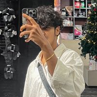 sitxum_07_