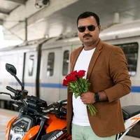 original sound - rajdev.das5