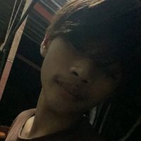chok1z23q