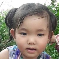 sasitorn015_11