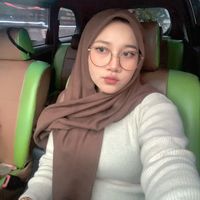suara asli - Callme.lyy