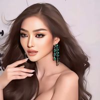 សំឡេងដើម - Realqueen Cambodia